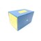 John Crane MECHANICAL SEAL 2-3/4IN PUMP PARTS AND ACCESSORY A21-51 A21-2750-020-0 NF1051 - alternate 3